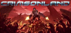 Скачать игру Crimsonland бесплатно на ПК