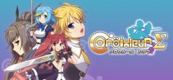 Скачать игру Croixleur Sigma - Deluxe Edition бесплатно на ПК