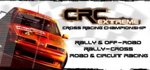 Скачать игру Cross Racing Championship Extreme бесплатно на ПК