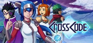 Скачать игру CrossCode бесплатно на ПК