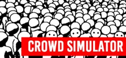 Скачать игру Crowd Simulator бесплатно на ПК