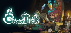 Скачать игру Crown Trick бесплатно на ПК
