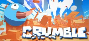Скачать игру Crumble бесплатно на ПК