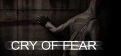 Скачать игру Cry of Fear бесплатно на ПК