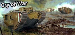 Скачать игру Cry of War бесплатно на ПК