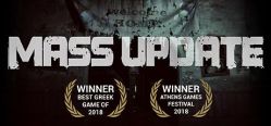 Скачать игру Crying is not Enough: Remastered бесплатно на ПК
