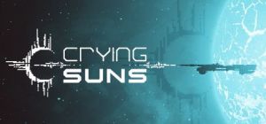 Скачать игру Crying Suns бесплатно на ПК