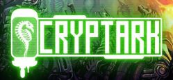 Скачать игру CRYPTARK бесплатно на ПК