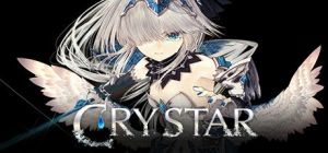 Скачать игру Crystar бесплатно на ПК