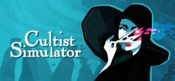 Скачать игру Cultist Simulator бесплатно на ПК