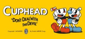 Cuphead что это за программа и нужна ли она