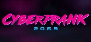 Скачать игру Cyberprank 2069 бесплатно на ПК