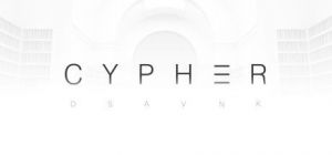 Скачать игру Cypher бесплатно на ПК