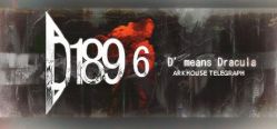 Скачать игру D1896 бесплатно на ПК