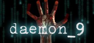 Скачать игру Daemon_9 бесплатно на ПК