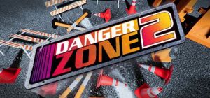 Скачать игру Danger Zone 2 бесплатно на ПК