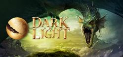 Скачать игру Dark and Light бесплатно на ПК