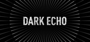 Скачать игру Dark Echo бесплатно на ПК
