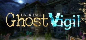 Скачать игру Dark Fall: Ghost Vigil бесплатно на ПК