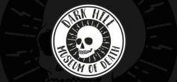 Скачать игру Dark Hill Museum of Death бесплатно на ПК