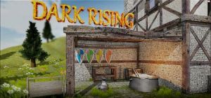 Скачать игру Dark Rising бесплатно на ПК