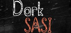 Скачать игру Dark SASI бесплатно на ПК
