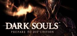Скачать игру Dark Souls: Prepare to Die Edition бесплатно на ПК