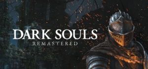 Скачать игру Dark Souls: Remastered бесплатно на ПК