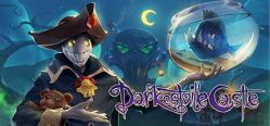 Скачать игру Darkestville Castle бесплатно на ПК
