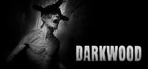 Скачать игру Darkwood бесплатно на ПК