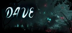 Скачать игру Dave бесплатно на ПК