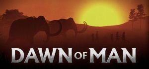 Скачать игру Dawn of Man бесплатно на ПК