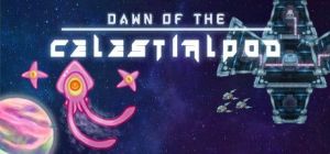 Скачать игру Dawn of the Celestialpod бесплатно на ПК