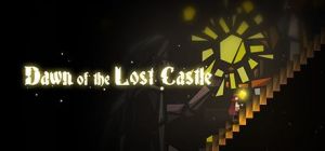 Скачать игру Dawn of the Lost Castle бесплатно на ПК