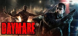 Скачать игру Daymare: 1998 бесплатно на ПК