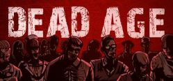 Скачать игру Dead Age бесплатно на ПК