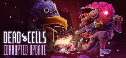 Скачать игру Dead Cells бесплатно на ПК