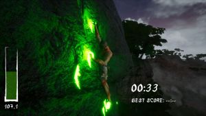 Скриншоты игры Dead Climb