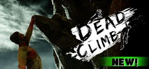 Скачать игру Dead Climb бесплатно на ПК