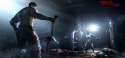 Скачать игру Dead Effect 2 бесплатно на ПК
