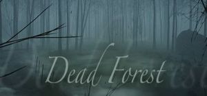 Скачать игру Dead Forest бесплатно на ПК