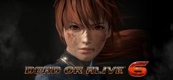 Скачать игру DEAD OR ALIVE 6 бесплатно на ПК