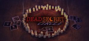 Скачать игру Dead Secret Circle бесплатно на ПК