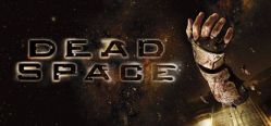Скачать игру Dead Space бесплатно на ПК
