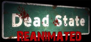 Скачать игру Dead State: Reanimated бесплатно на ПК