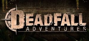 Скачать игру Deadfall Adventures бесплатно на ПК