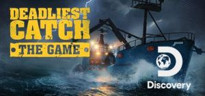 Скачать игру Deadliest Catch: The Game бесплатно на ПК