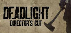 Скачать игру Deadlight бесплатно на ПК