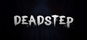 Скачать игру Deadstep бесплатно на ПК