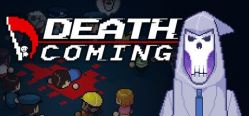 Скачать игру Death Coming бесплатно на ПК